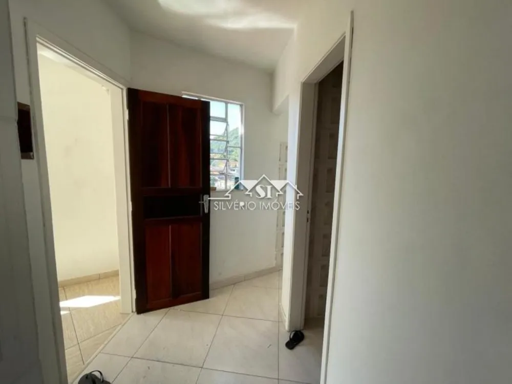 Apartamento, 2 quartos, 74 m² - Foto 10