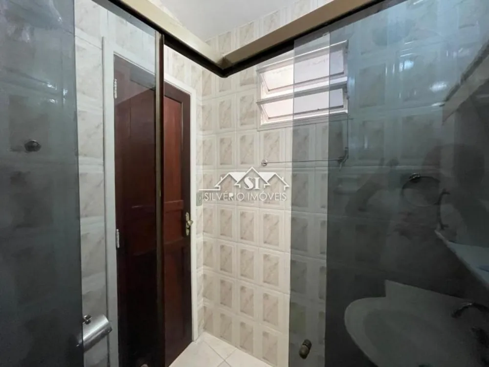 Apartamento, 2 quartos, 74 m² - Foto 16