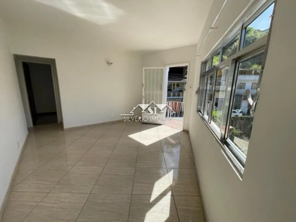 Apartamento, 2 quartos, 74 m² - Foto 11