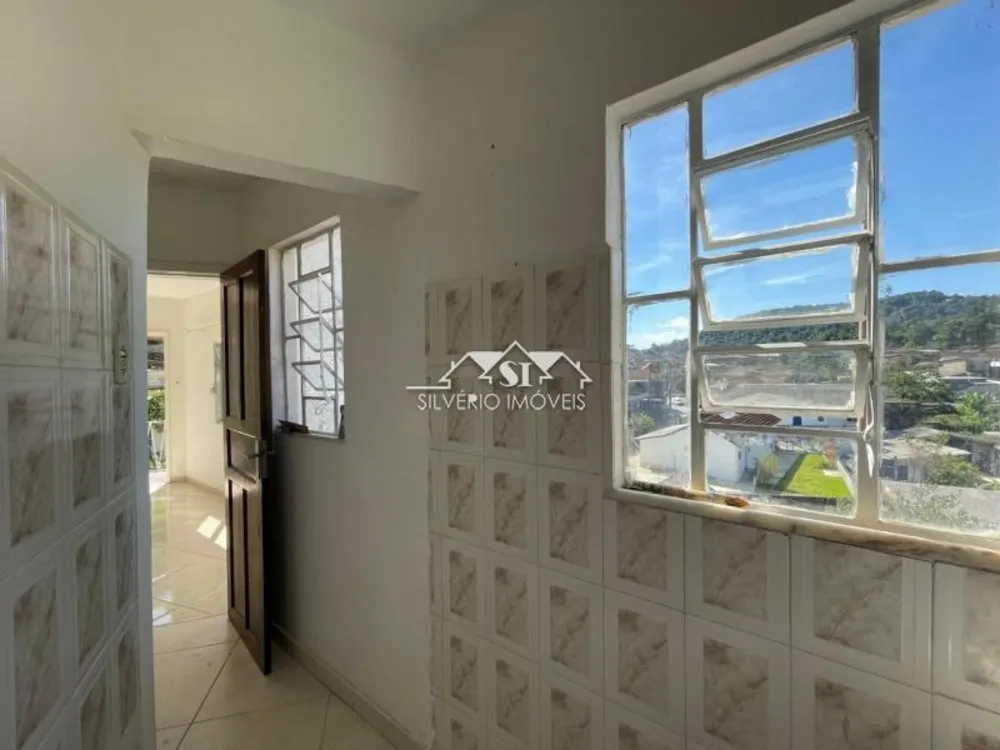 Apartamento, 2 quartos, 74 m² - Foto 15