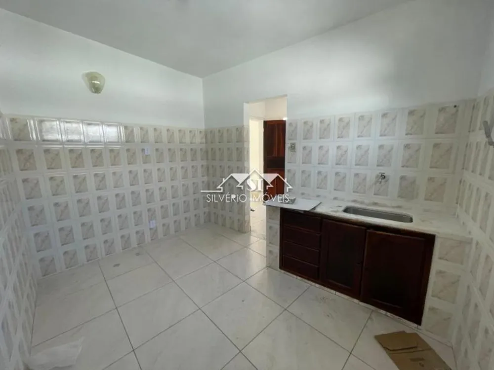 Apartamento, 2 quartos, 74 m² - Foto 18