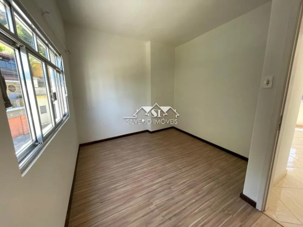 Apartamento, 2 quartos, 74 m² - Foto 5