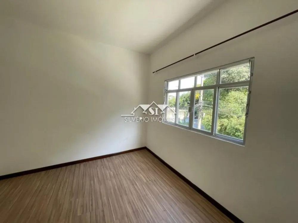 Apartamento, 2 quartos, 74 m² - Foto 13