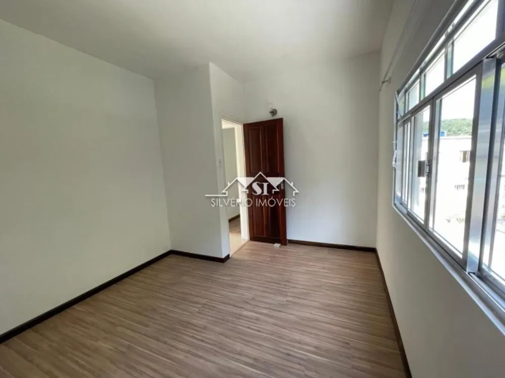Apartamento, 2 quartos, 74 m² - Foto 7