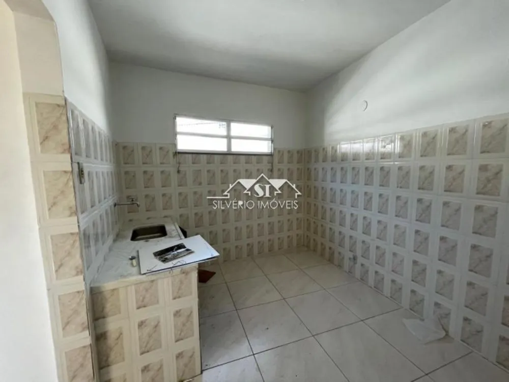 Apartamento, 2 quartos, 74 m² - Foto 17