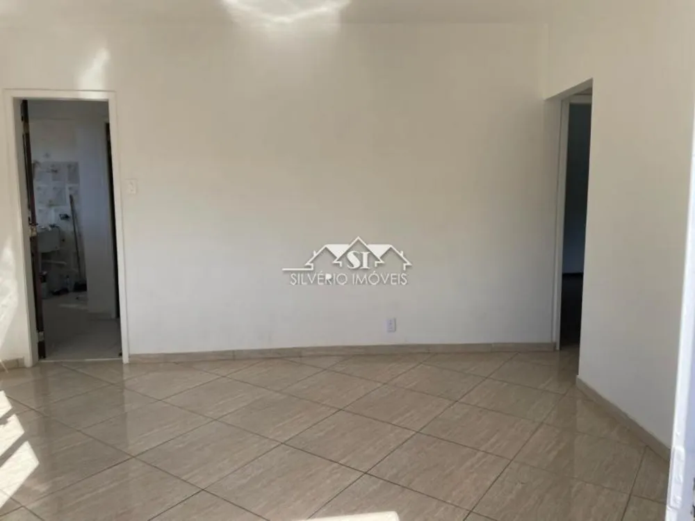 Apartamento, 2 quartos, 74 m² - Foto 9