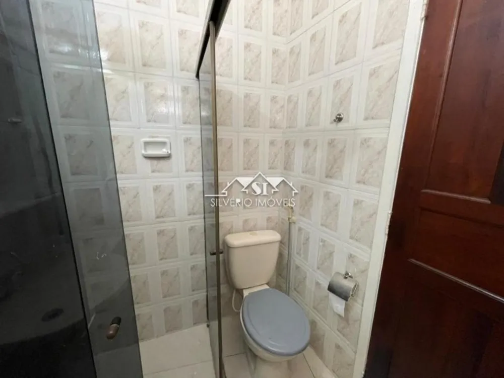 Apartamento, 2 quartos, 74 m² - Foto 21