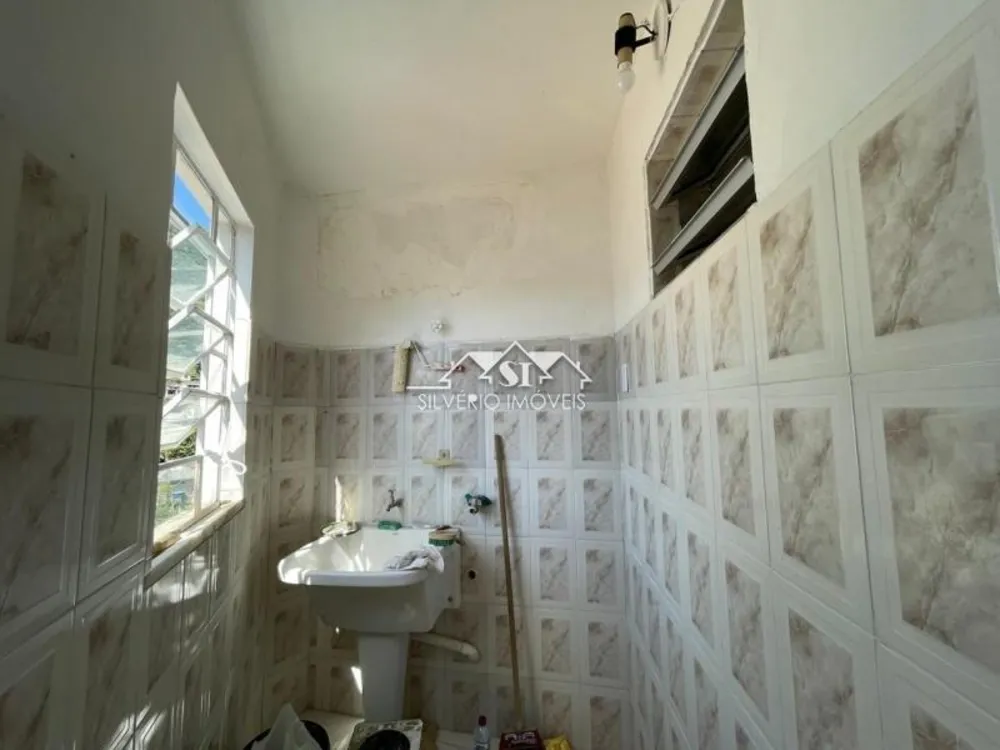 Apartamento, 2 quartos, 74 m² - Foto 19