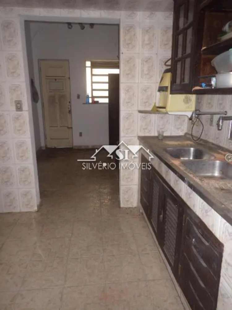 Casa, 10 quartos, 450 m² - Foto 32