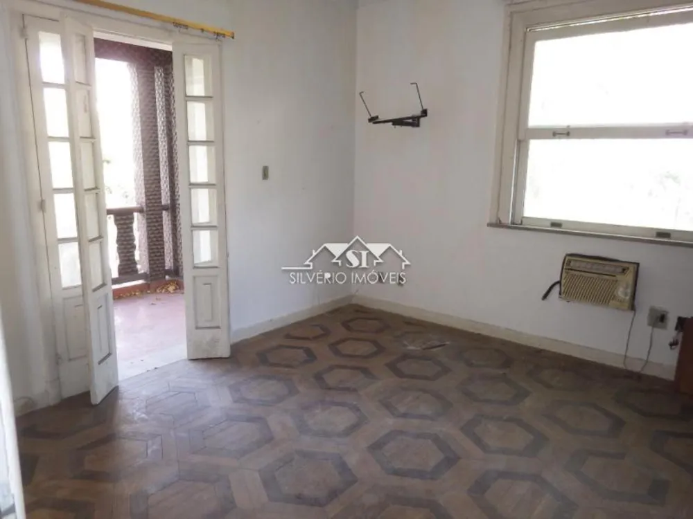 Casa, 10 quartos, 450 m² - Foto 23