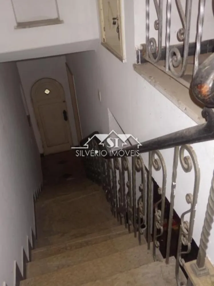 Casa, 10 quartos, 450 m² - Foto 28