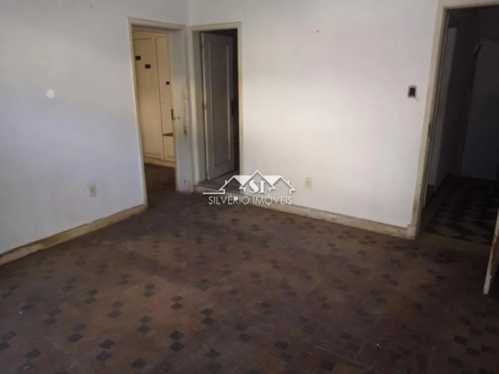 Casa, 10 quartos, 450 m² - Foto 30