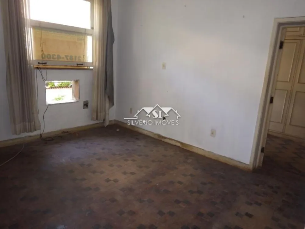 Casa, 10 quartos, 450 m² - Foto 27