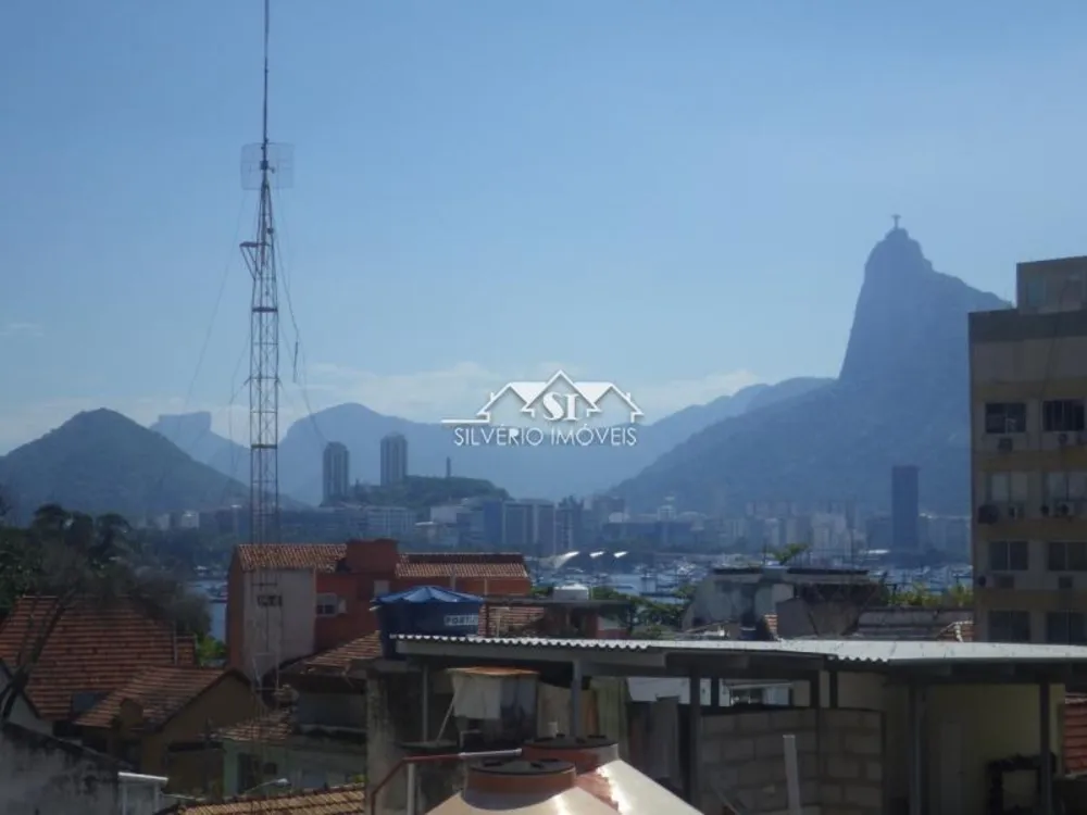 Casa, 10 quartos, 450 m² - Foto 12