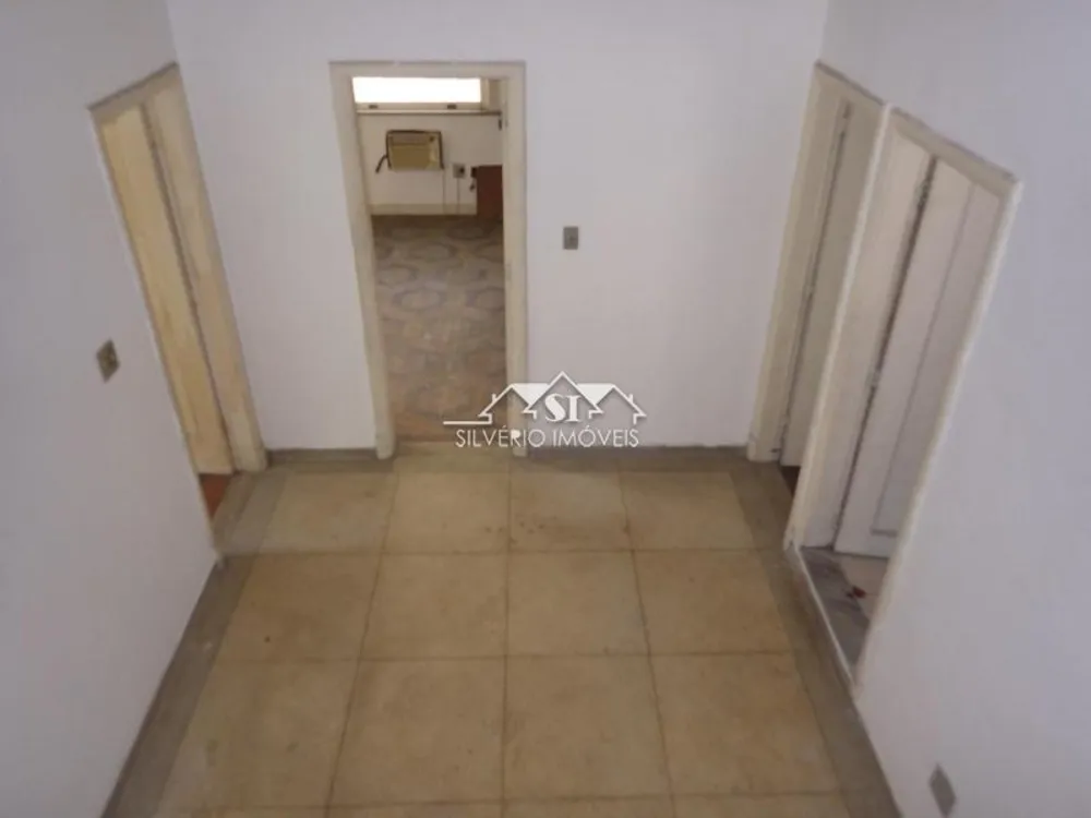 Casa, 10 quartos, 450 m² - Foto 26