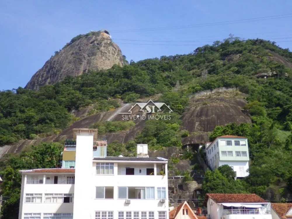 Casa, 10 quartos, 450 m² - Foto 9