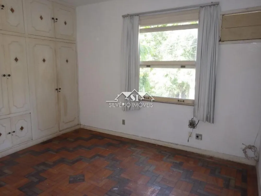 Casa, 10 quartos, 450 m² - Foto 24