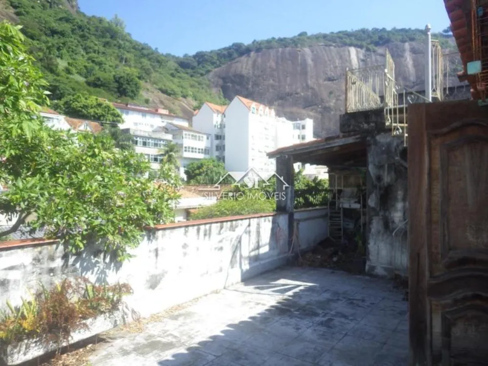 Casa, 10 quartos, 450 m² - Foto 15