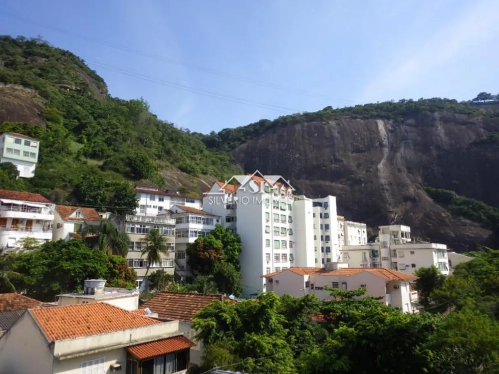 Casa, 10 quartos, 450 m² - Foto 10
