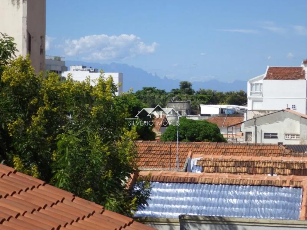 Casa, 10 quartos, 450 m² - Foto 4