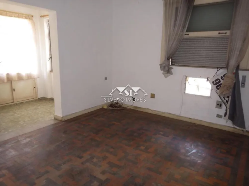 Casa, 10 quartos, 450 m² - Foto 29