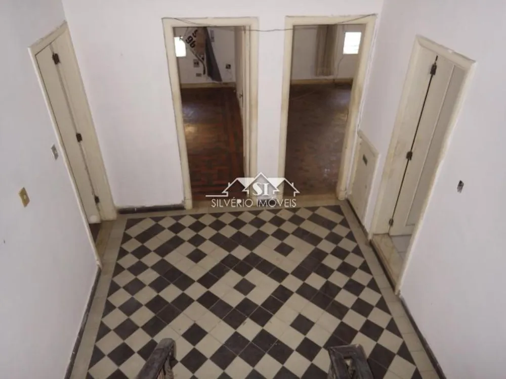 Casa, 10 quartos, 450 m² - Foto 25