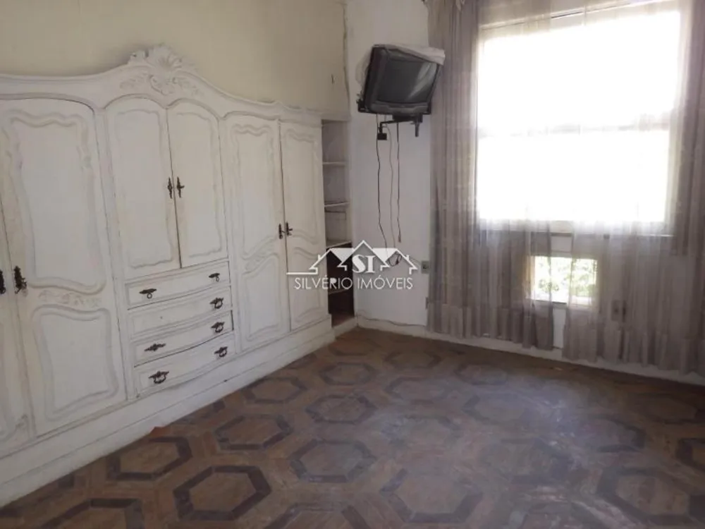 Casa, 10 quartos, 450 m² - Foto 19