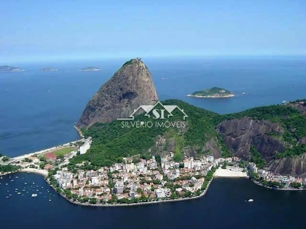 Casa, 10 quartos, 450 m² - Foto 3