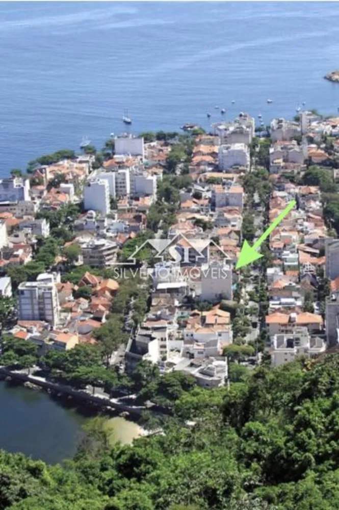 Casa, 10 quartos, 450 m² - Foto 2