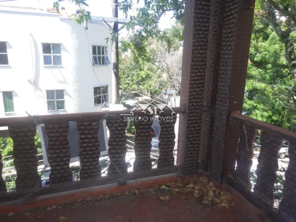Casa, 10 quartos, 450 m² - Foto 13