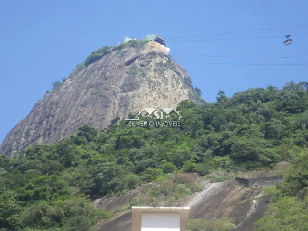 Casa, 10 quartos, 450 m² - Foto 8