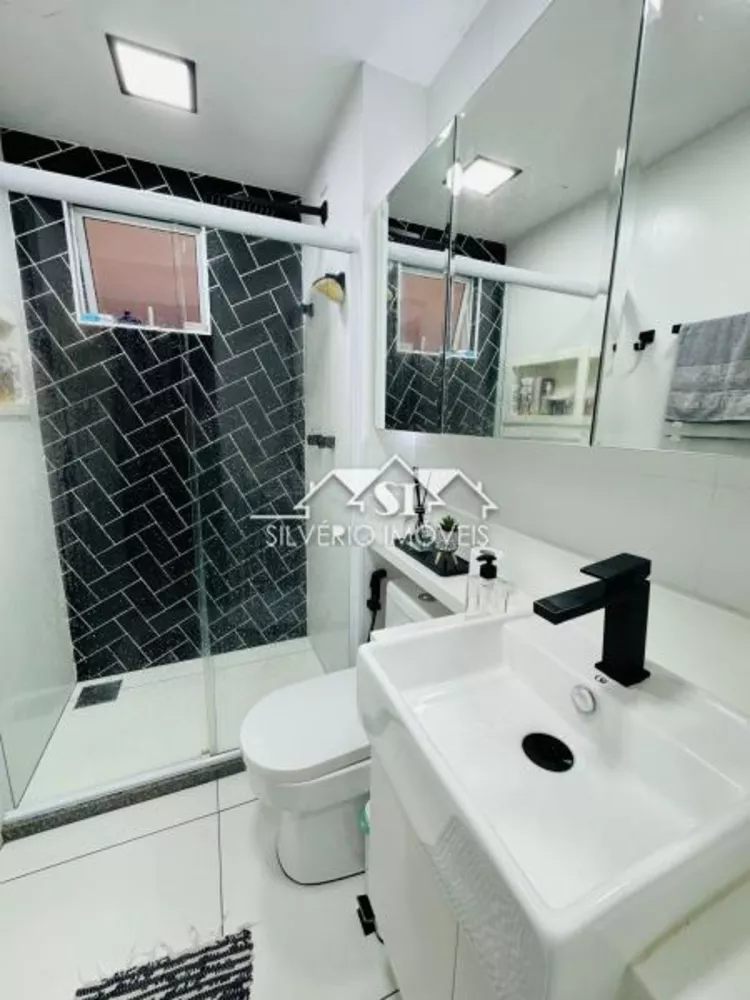 Apartamento, 2 quartos, 56 m² - Foto 8