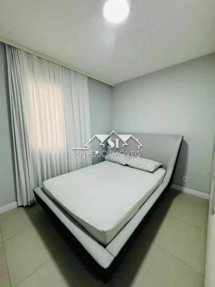Apartamento, 2 quartos, 56 m² - Foto 10