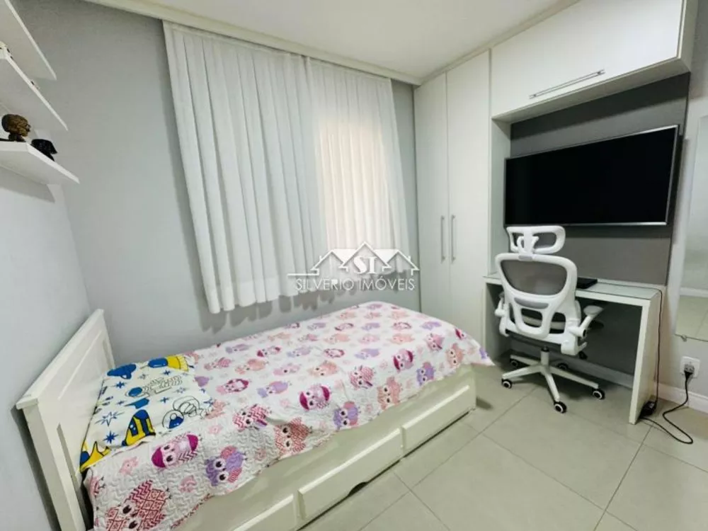 Apartamento, 2 quartos, 56 m² - Foto 3