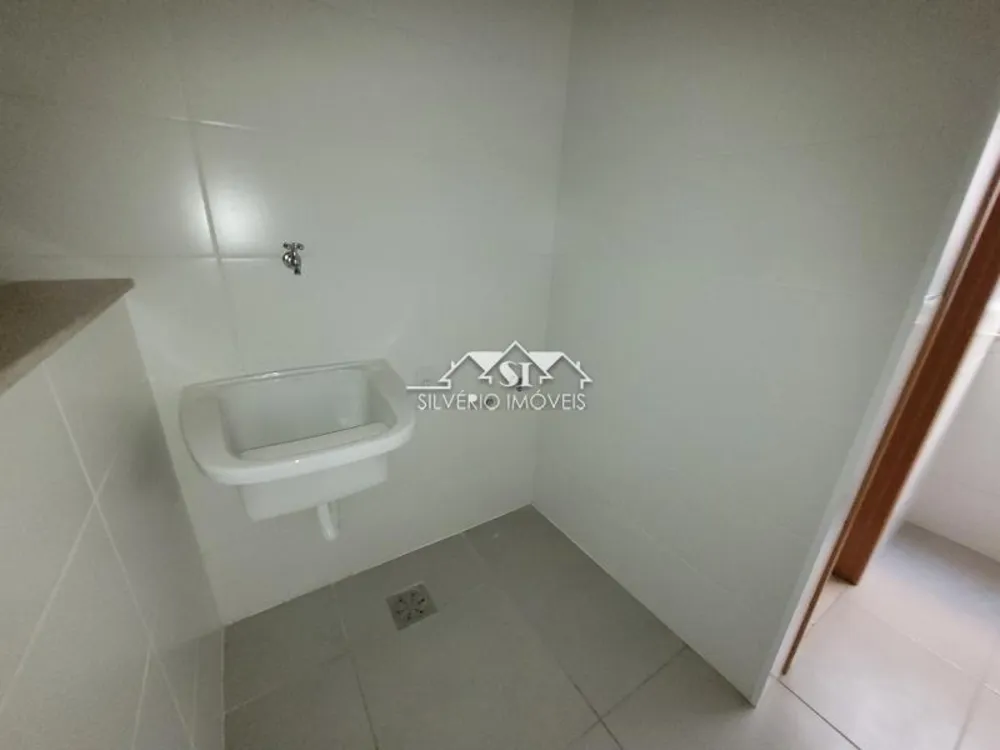 Apartamento, 2 quartos, 86 m² - Foto 28