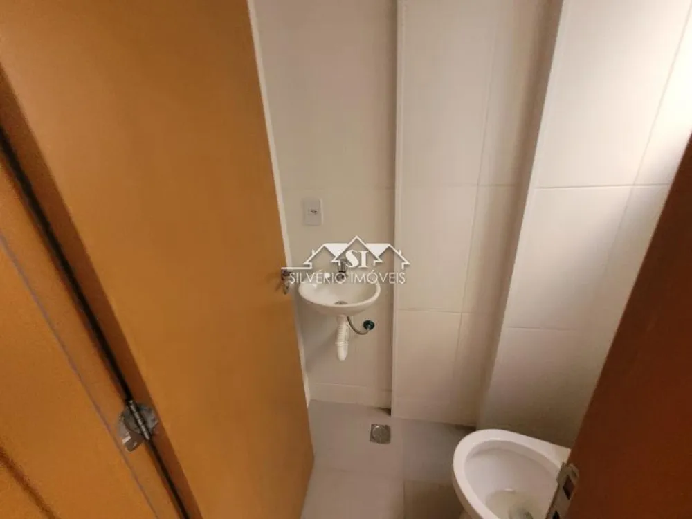 Apartamento, 2 quartos, 86 m² - Foto 10