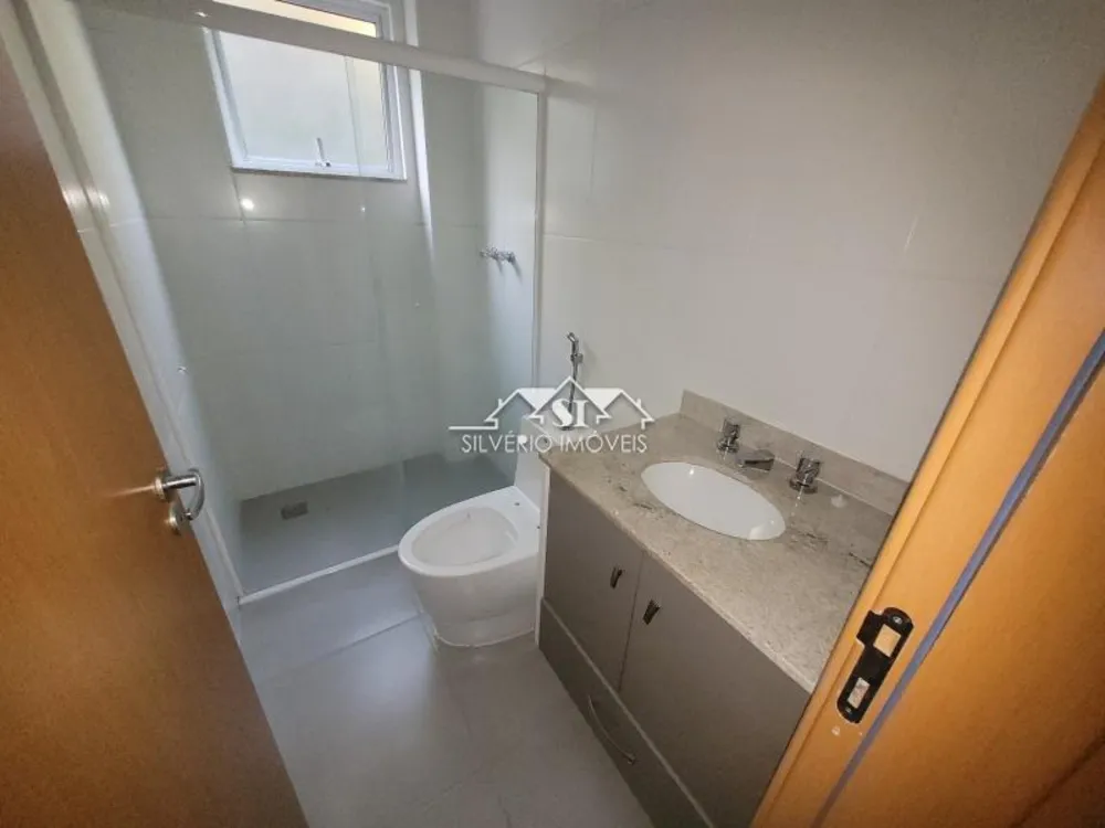 Apartamento, 2 quartos, 86 m² - Foto 21