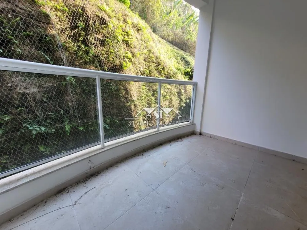 Apartamento, 2 quartos, 86 m² - Foto 26