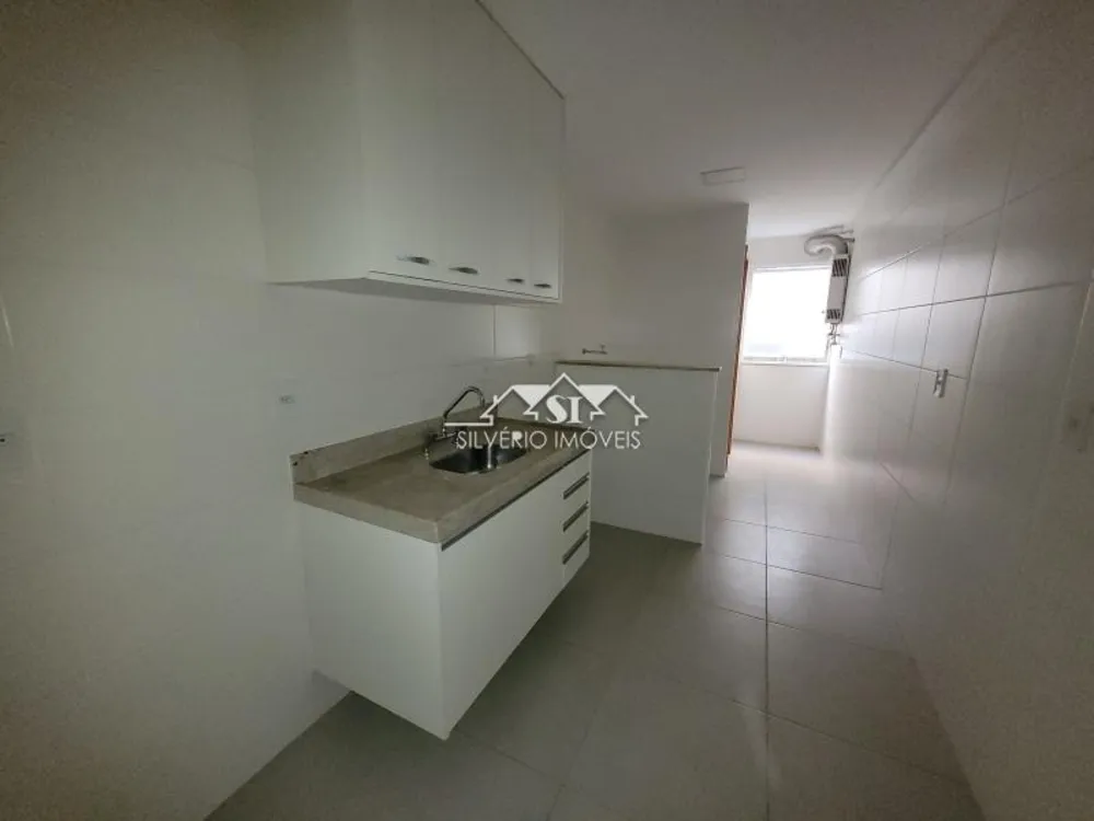 Apartamento, 2 quartos, 86 m² - Foto 31