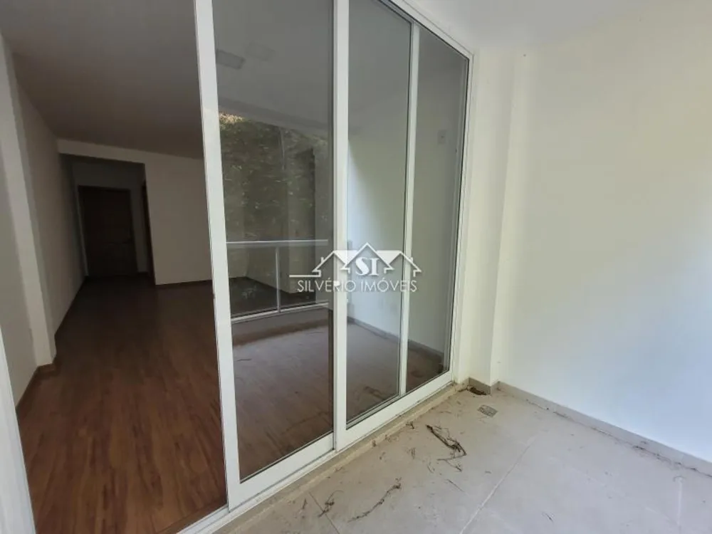 Apartamento, 2 quartos, 86 m² - Foto 23