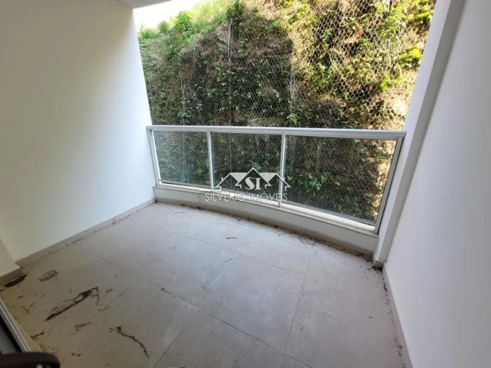 Apartamento, 2 quartos, 86 m² - Foto 29