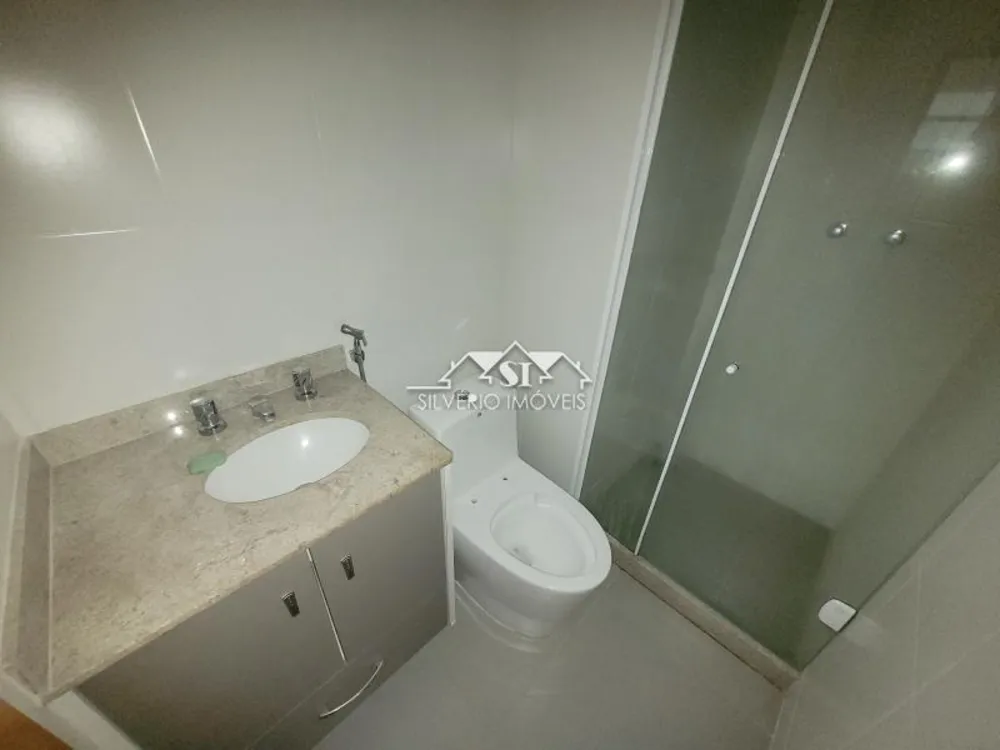 Apartamento, 2 quartos, 86 m² - Foto 19