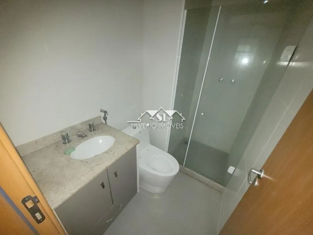 Apartamento, 2 quartos, 86 m² - Foto 5