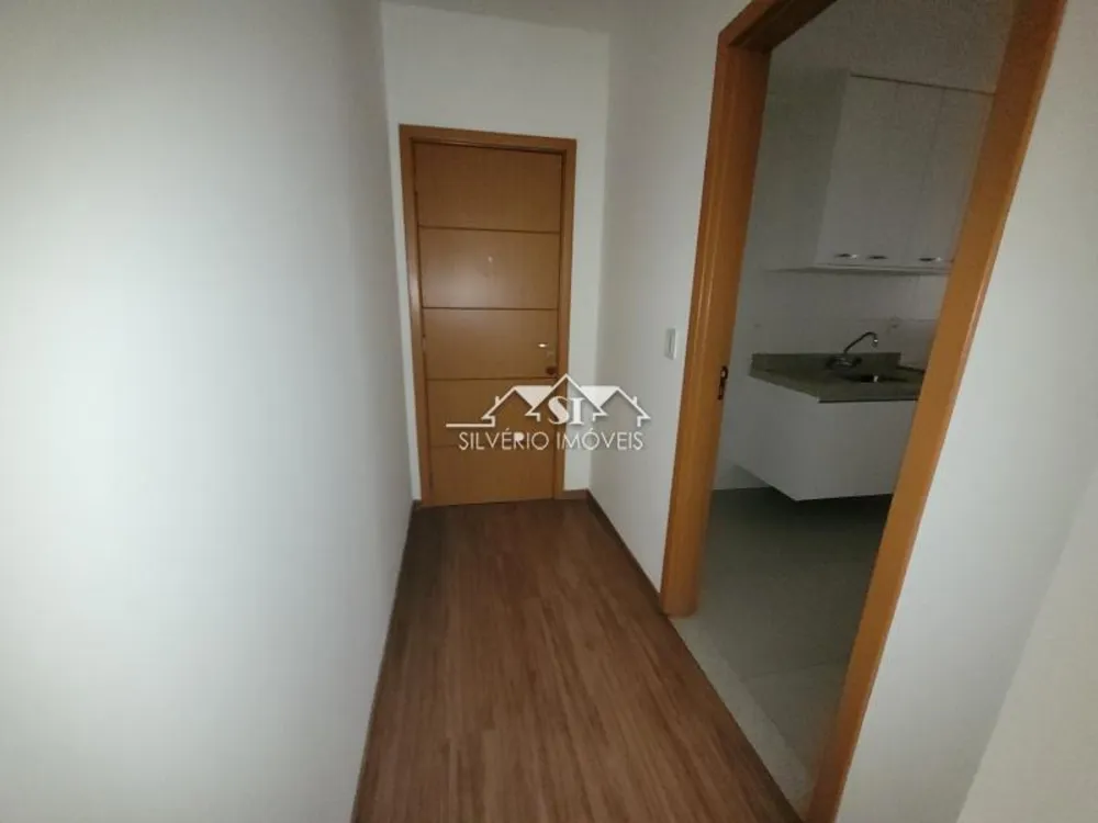 Apartamento, 2 quartos, 86 m² - Foto 18