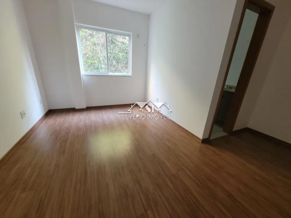 Apartamento, 2 quartos, 86 m² - Foto 20