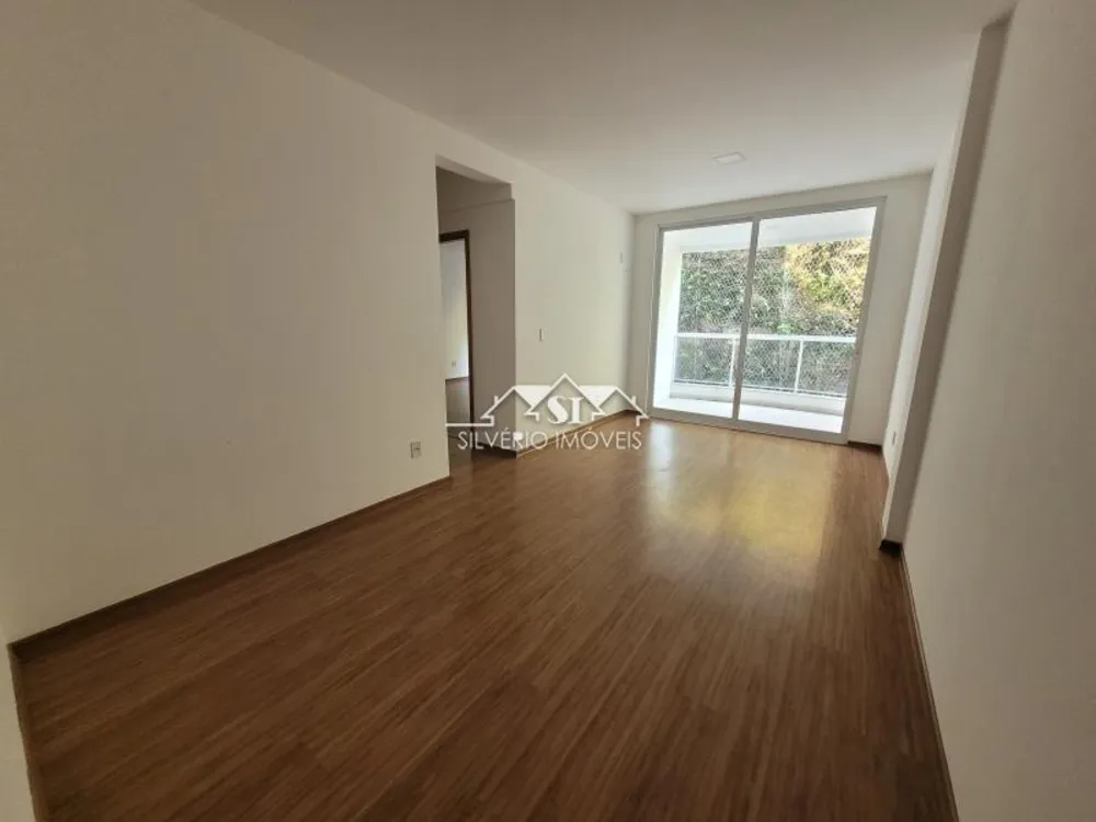 Apartamento, 2 quartos, 86 m² - Foto 33