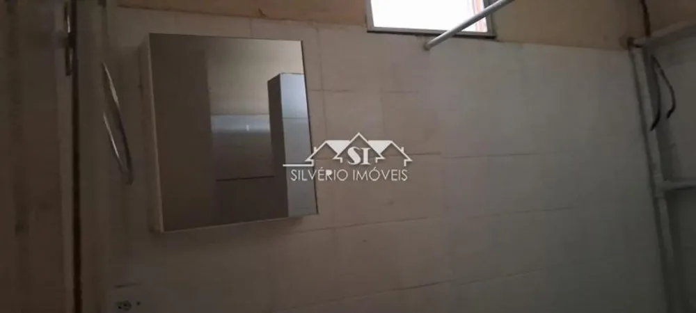 Imóvel Comercial, 100 m² - Foto 21
