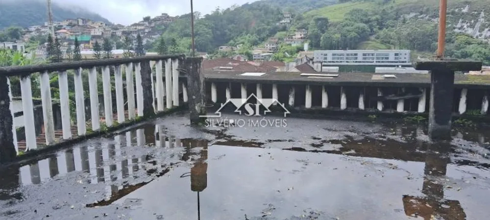 Imóvel Comercial, 100 m² - Foto 6