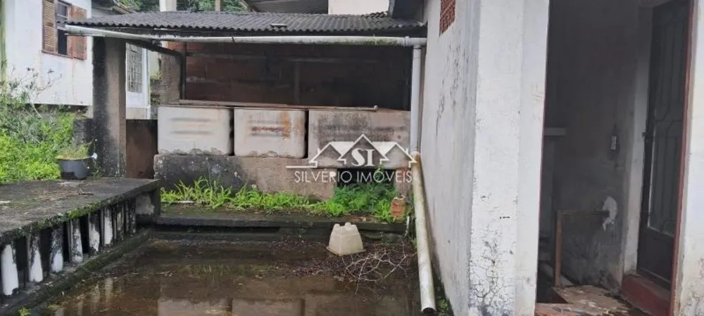 Imóvel Comercial, 100 m² - Foto 13