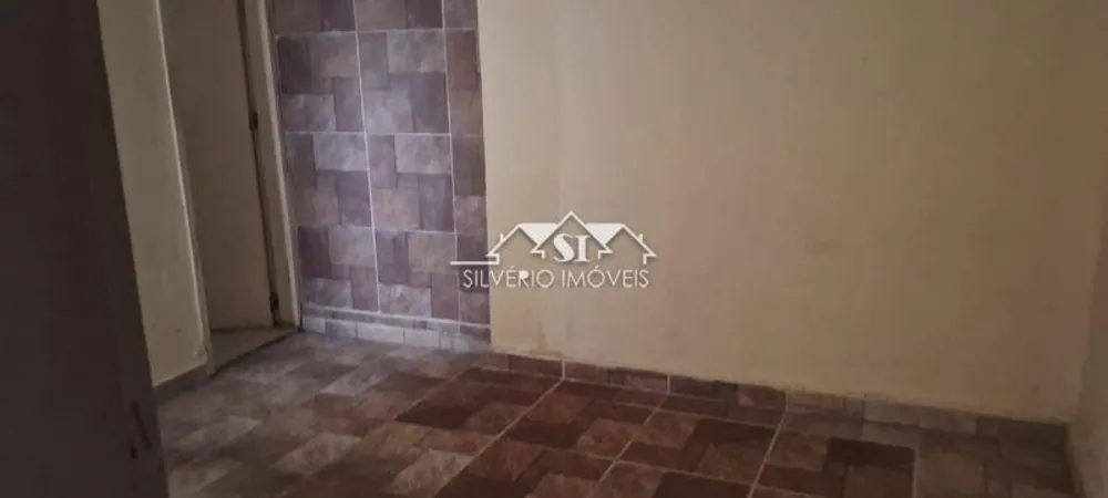 Imóvel Comercial, 100 m² - Foto 18